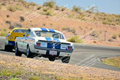 media/May-10-2025-Cobra Club (Sat) [[7b9c5022b1]]/Red Group/Session 1 (Turn 4)/